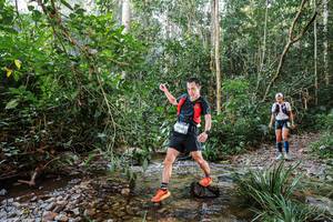 BIB: 
                            <button type="button" onclick="openModal(22349514)" class="btn btn-primary btn-sm float-right btn-popup" data-toggle="modal" data-target=".modal-high-quality">
                        <i class="fas fa-shopping-cart"></i> Add to Cart
                    </button>
                                            <button type="button" onclick="isThisMe(22349514, true)" class="btn btn-success btn-sm float-right btn-popup btn-isme hidden" data-toggle="tooltip" data-placement="bottom" title="นี่คือรูปของคุณใช่ไหม คลิกที่นี่เพื่อเอาเข้าอัลบั้ม">
                        <i class="fas fa-plus"></i> Add to album
                    </button>
                    <button type="button" onclick="isThisMe(22349514, false)" class="btn btn-warning btn-sm float-right btn-popup btn-isnotme hidden">
                        <i class="fas fa-ban"></i> Remove from album
                    </button>